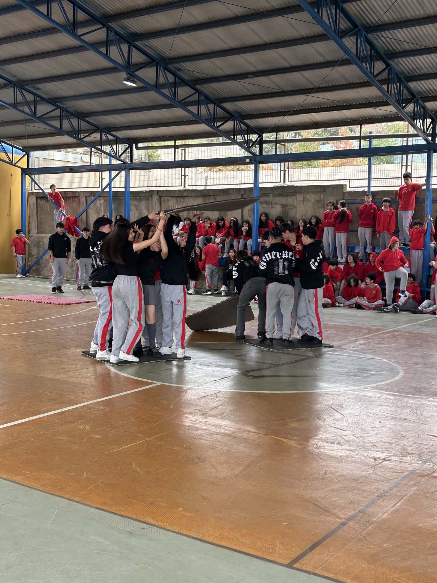 Semana del Deporte 2025 - 486170666_1150122810244043_2470660458131302910_n.jpg